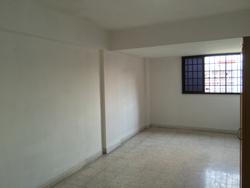 Blk 5 Saint Georges Lane (Kallang/Whampoa), HDB 3 Rooms #124341092